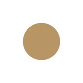 Abdeckkappe für Schrauben